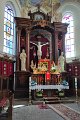 17 Sanktuarium Mały Płock
